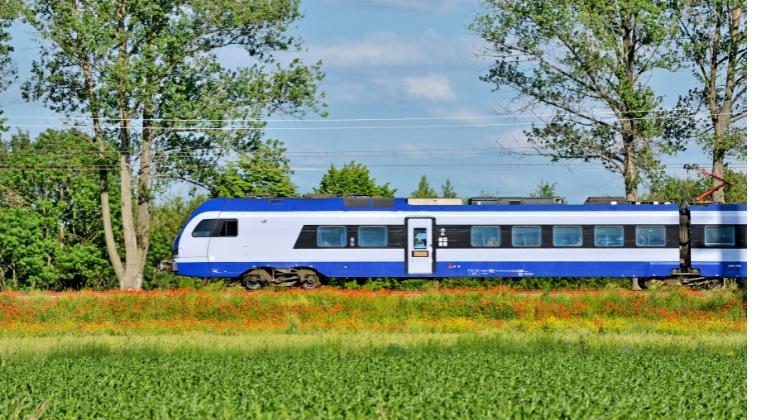 Start der Erhebung beim BWIM-Themenfeld „Mobilitätstypen und Siedlungsstruktur“ am KIT