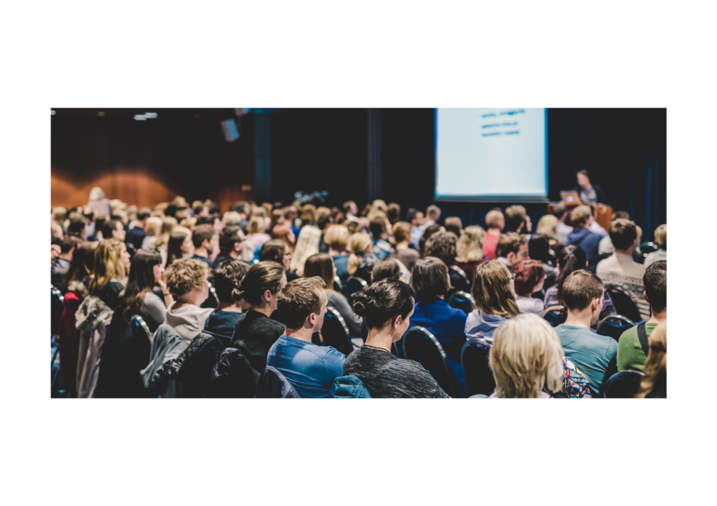 POLIS ANNUAL CONFERENCE 2024 IN KARLSRUHE: CALL FOR SPEAKERS