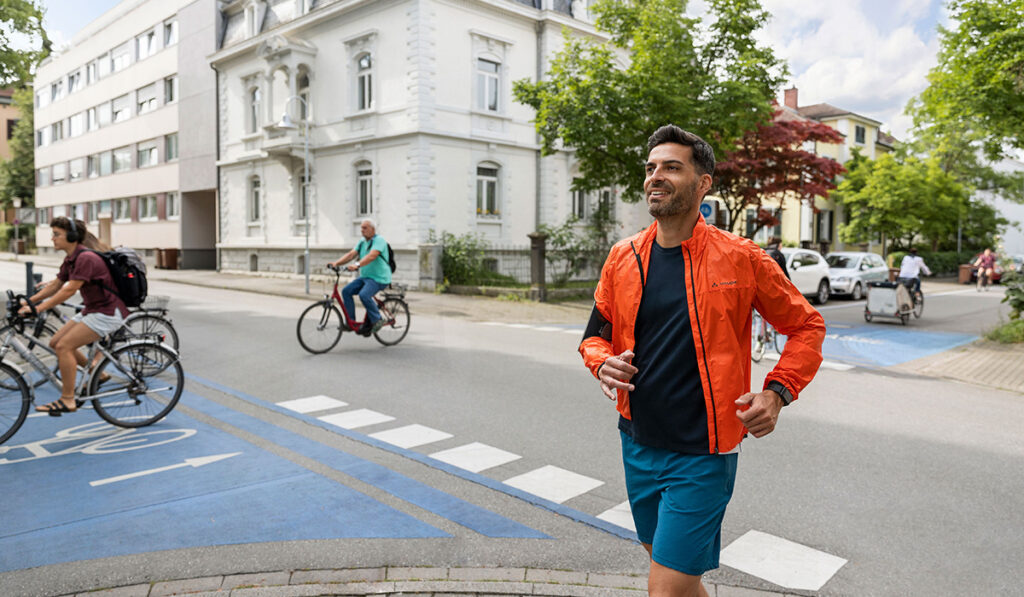 Mobilität neu gedacht: Ideen für mehr Lebensqualität in der Kommune