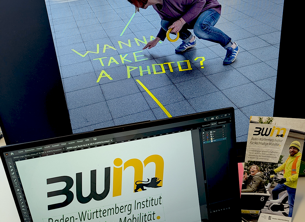 Wir suchen Verstärkung!