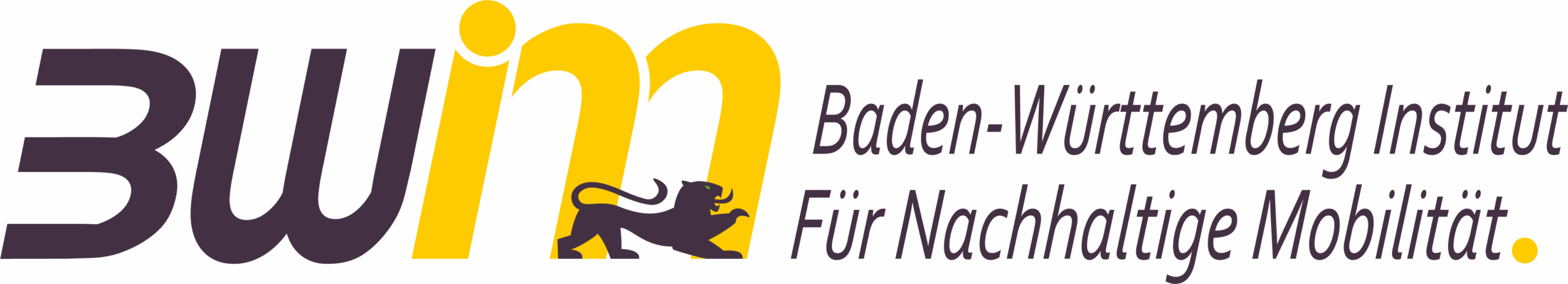 Baden-Württemberg Institut für Nachhaltige Mobilität