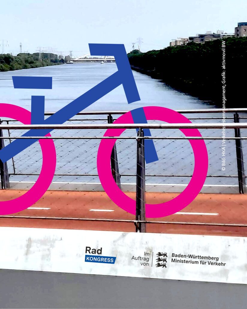 BWIM-Forum Rad.Fach.Kraft am 10. Oktober