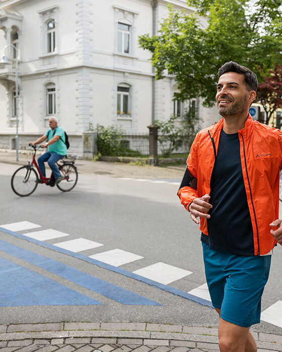 Mobilität neu gedacht: Ideen für mehr Lebensqualität in der Kommune