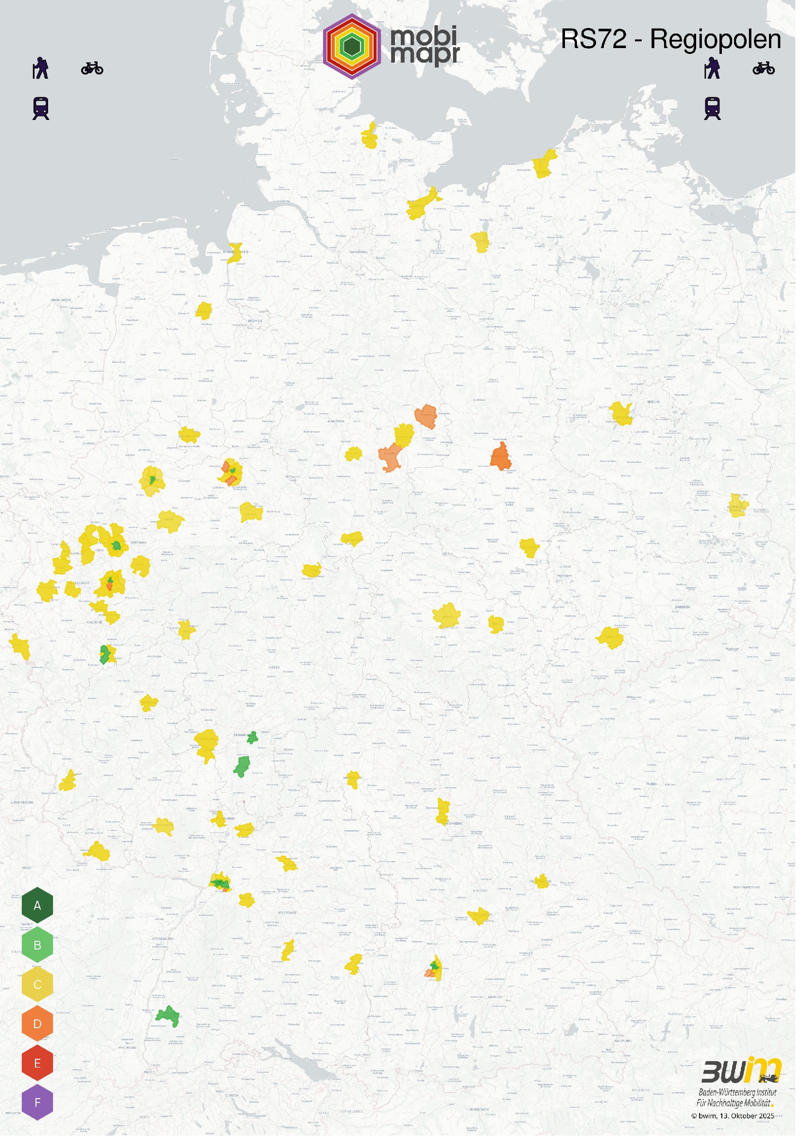 Umweltverbund