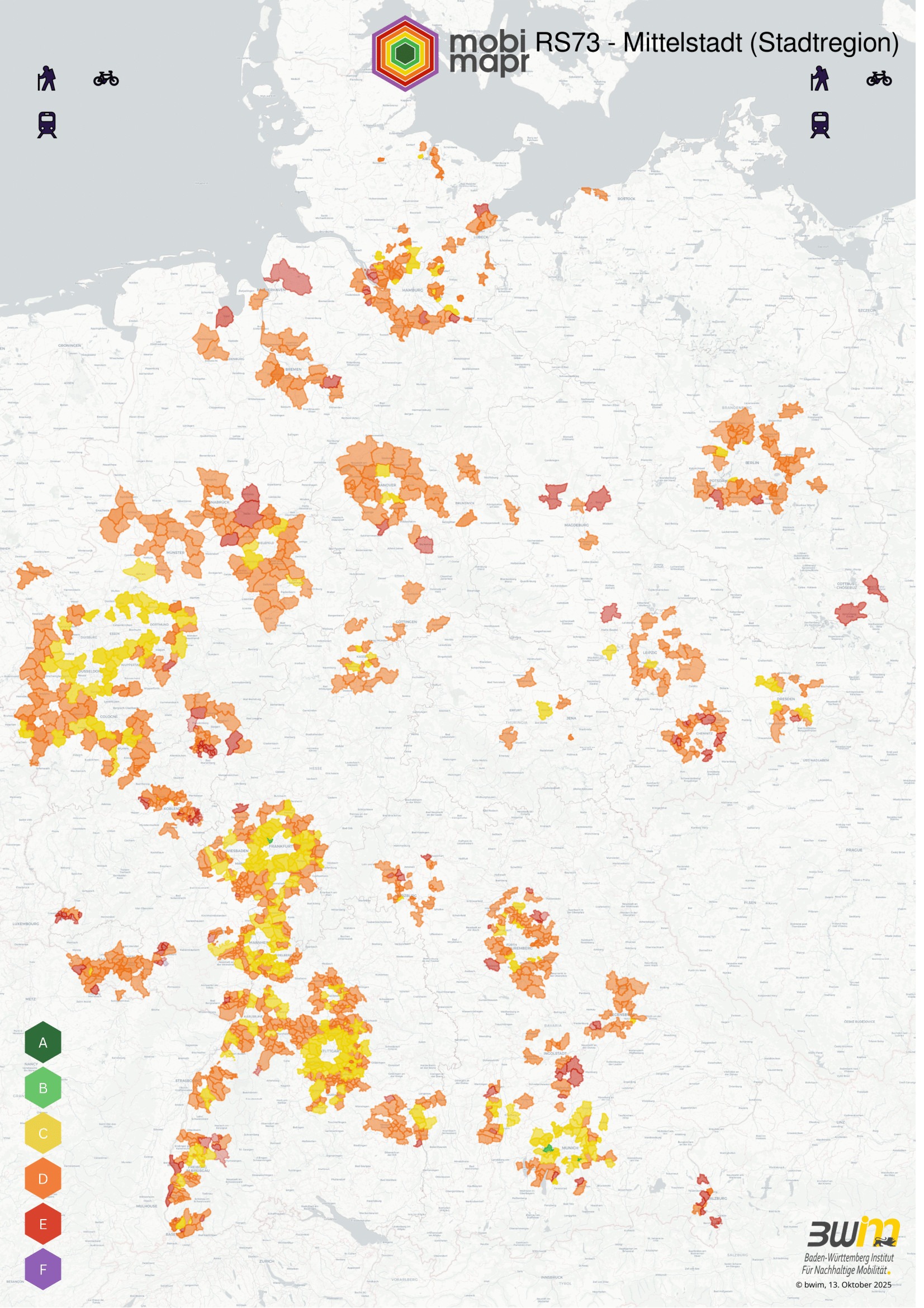 Umweltverbund