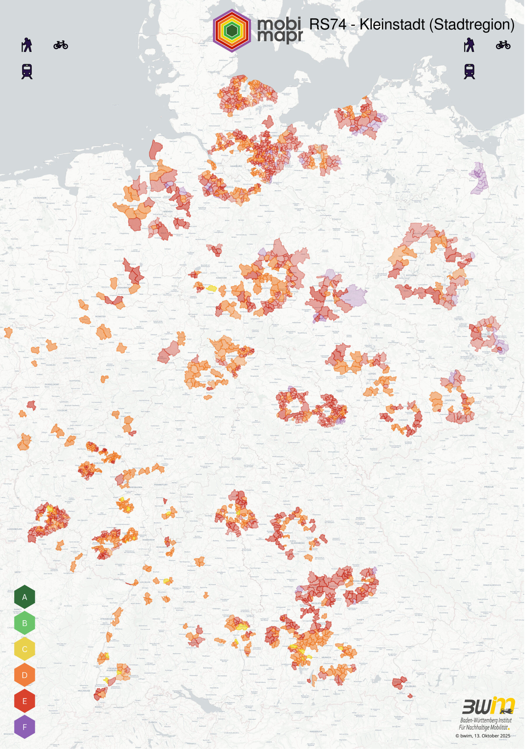 Umweltverbund