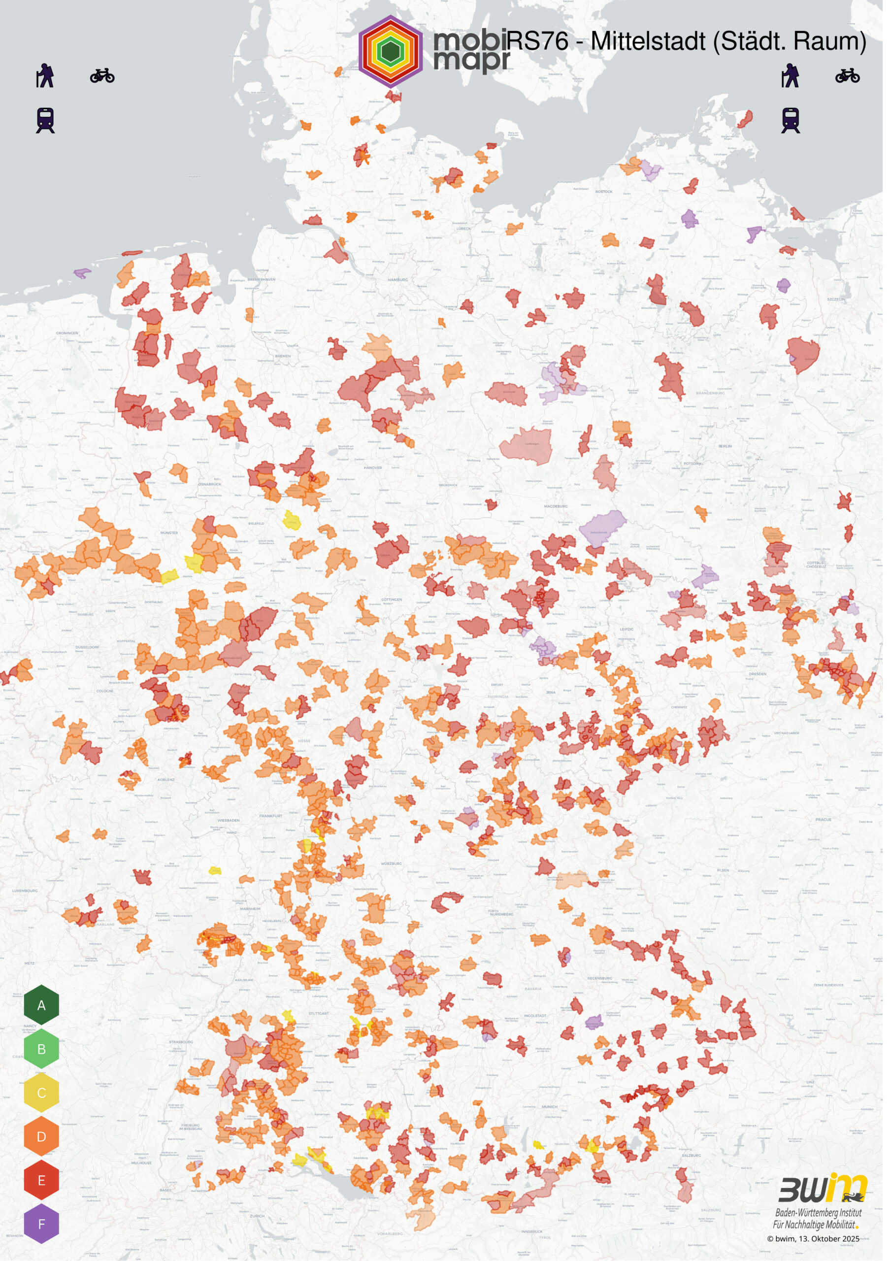 Umweltverbund