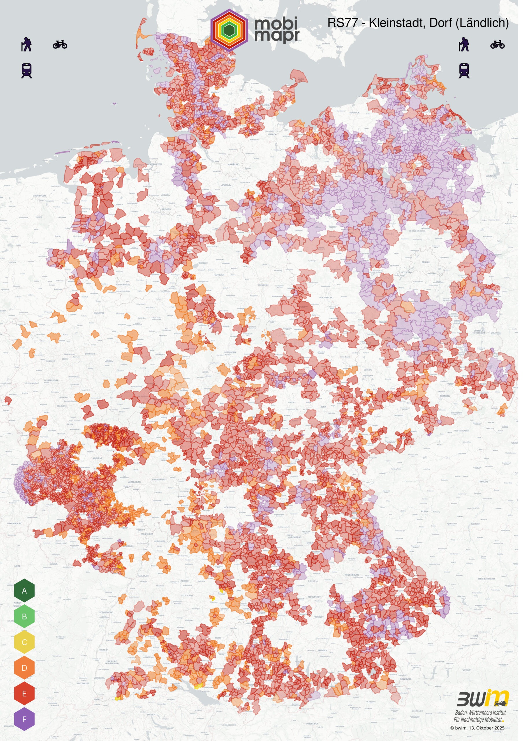 Umweltverbund